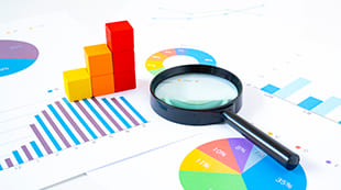 JPXデータカタログ